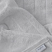 Полотенце махровое, 70/140, &quot;Благородное серебро&quot; Soft Silver | Фото 5