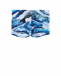 Плавки-шорты Whales Molo | Фото 1