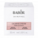 Крем для чувствительной кожи Skinovage Calming Cream BABOR | Фото 2
