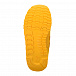 Желтые кроссовки на липучках NEW BALANCE | Фото 5