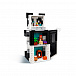 Конструктор Minecraft &quot;Дом панды&quot; Lego | Фото 5