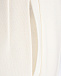 Белые брюки со стрелками MRZ | Фото 9