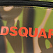 Камуфляжный рюкзак, 39x28x11 см Dsquared2 | Фото 4