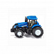 Трактор New Holland T8. 390 Siku | Фото 2