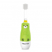 Электрическая зубная щетка Kids Sonic &quot;мишка&quot; MEGA TEN | Фото 1