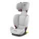 Кресло автомобильное для детей 15-36 кг RodiFix Air Protect, Authentic Grey/серый Maxi-Cosi | Фото 1