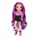 Кукла CORE Fashion Doll- Orchid Rainbow High | Фото 1