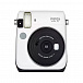 Фотоаппарат Instax Mini 70 White EX D FUJIFILM | Фото 2