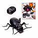 Радиоуправляемая игрушка Гиганский муравей, световые эффекты Junfa | Фото 2