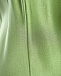 Шелковое платье-комбинация Dorothee Schumacher | Фото 6