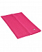 Розовый шарф-ворот 24х30 см. Il Trenino | Фото 2