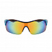 Солнцезащитные очки, градиент Molo | Фото 2