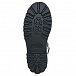 Черные ботинки с прорезиненными вставками Dolce&Gabbana | Фото 5