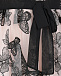 Платье с вышивкой &quot;бабочки&quot; Aletta | Фото 3