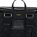 Глянцевый рюкзак с лямками, 26x9x30 см Burberry | Фото 6