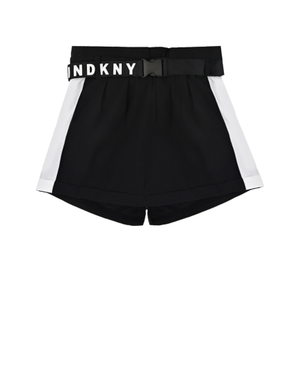 Шорты DKNY  | Фото 1