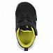 Кроссовки Downshifter 10 для мальчиков Nike | Фото 4