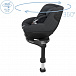 Кресло автомобильное Pearl 360 Pro Next Authentic Graphite Maxi-Cosi | Фото 16