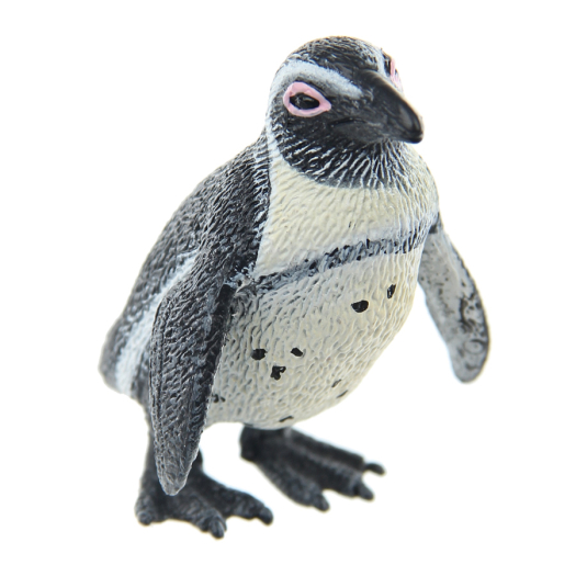 Игрушка SCHLEICH Африканский пингвин  | Фото 1