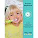 Электрическая зубная щетка Kids Sonic &quot;хомяк&quot; MEGA TEN | Фото 4