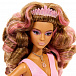 Кукла Барби Crystal Fantasy - Rose Quartz Barbie | Фото 6
