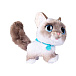 Игрушка интерективная Кошка на поводке 22 см FurReal Friends | Фото 2