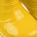Желтые резиновые сапоги с отворотом Nordman | Фото 6