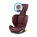 Кресло автомобильное для детей 15-36 кг RodiFix Air Protect, Authentic Red/красный Maxi-Cosi | Фото 8