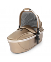 Люлька egg Stroller Egg Hollywood&Champagne Frame