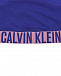 Комплект из 2 топов Calvin Klein | Фото 6