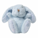 Игрушка мягконабивная Кролик 12 см, голубой Tartine et Chocolat | Фото 1