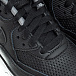 Кожаные кроссовки Air Max 90 Nike | Фото 6