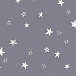 Подушка для беременных &quot;Звездное небо&quot; 190х40 см Thera Line | Фото 3