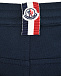 Трикотажные спортивные брюки Moncler | Фото 4