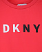 Свитшот DKNY  | Фото 3