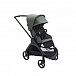 Прогулочная коляска Dragonfly complete BLACK/FOREST GREEN-FOREST GREEN Bugaboo | Фото 3