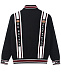 Куртка спортивная Dolce&Gabbana  | Фото 2