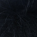 Темно-синие меховые наушники Il Trenino | Фото 2