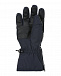 Темно-синие непромокаемые перчатки Poivre Blanc | Фото 2