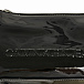 Черная сумка из эко-кожи, 25x14x5 см Calvin Klein | Фото 4