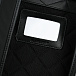 Черный рюкзак со стеганной монограммой, 32x23x12 см Burberry | Фото 8