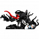 Конструктор Super Heroes &quot;Человек-паук против Венома&quot; Lego | Фото 8