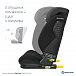 Автокресло для детей 15-36 кг RodiFix Pro i-Size Authentic Black Maxi-Cosi | Фото 15