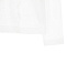Блуза трикотажная с кружевом и декоративными бантиками Aletta | Фото 4