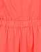 Платье без рукавов красного цвета Deha | Фото 9