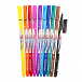 Ручки капиллярные TOPModel 10 цветов DEPESCHE | Фото 2