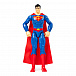 Фигурка Супермен, 30 см Spin Master | Фото 5