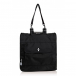 Рюкзак-сумка для транспортировки коляски / YOYO Travel Bag BABYZEN | Фото 1