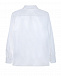 Рубашка с длинными рукавами Dolce&Gabbana | Фото 2
