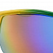 Солнцезащитные очки, градиент Molo | Фото 4